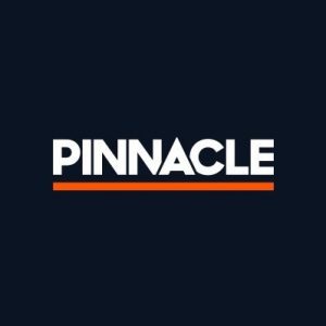 Почему сайт Pinnacle не доступен для игроков из РФ