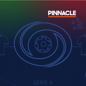 Итальянская серия А: прогноз БК Pinnacle