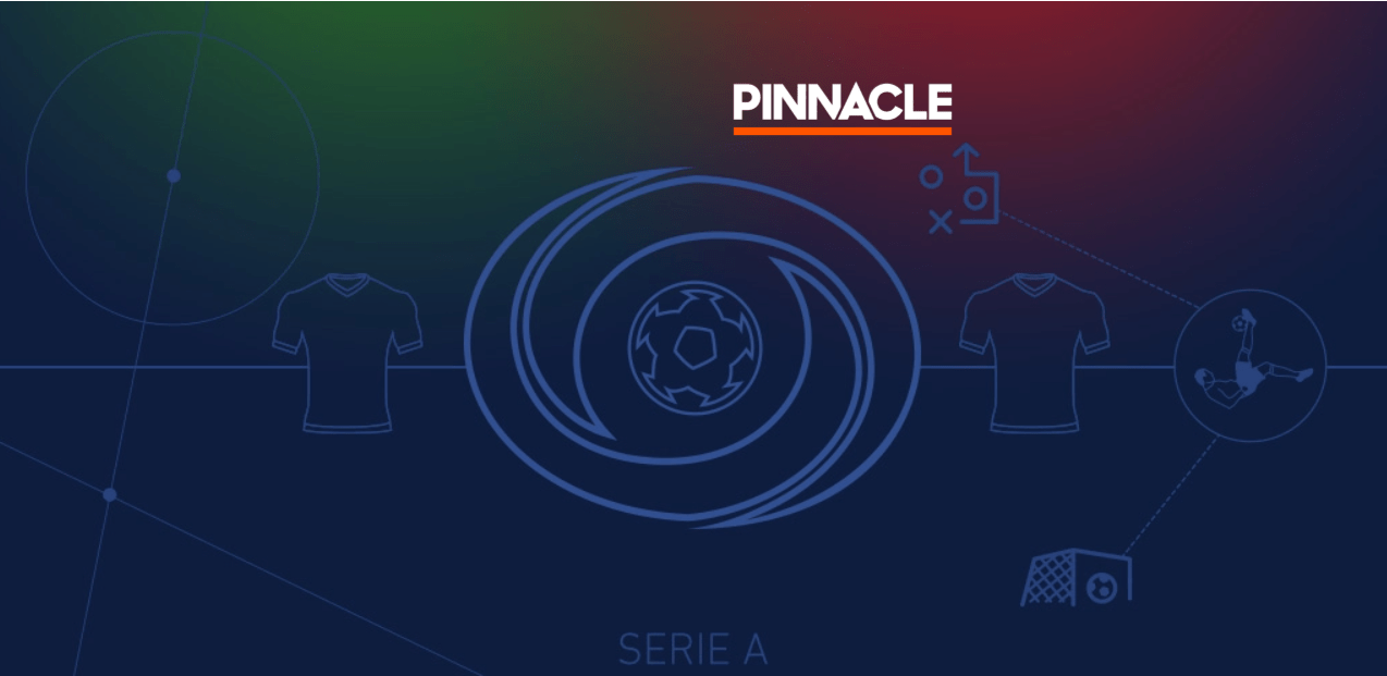 Итальянская Серия А: еженедельный прогноз БК Pinnacle