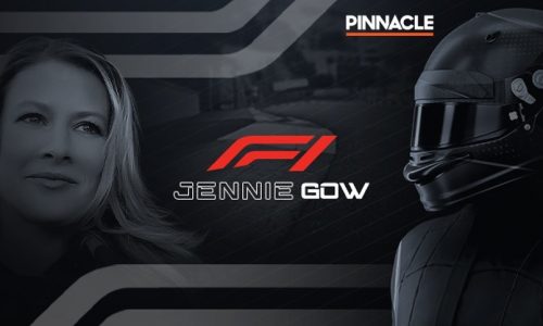 Обзор гонок «Формулы-1»: Гран-при Бельгии от БК Pinnacle