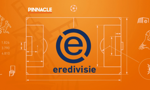 Эредивизи голландский футбол: обзор БК Pinnacle