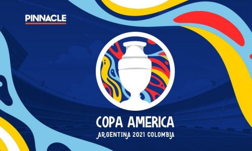 Финал Кубка Америки по футболу 2021: прогноз БК Pinnacle