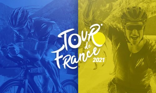 Тур де Франс-2021: обзор БК Pinnacle