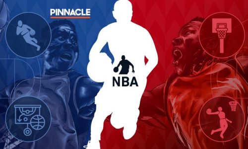 Превью финальной серии НБА сезона-2020/21 от БК Pinnacle