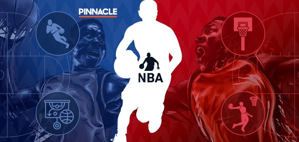 Превью финальной серии НБА сезона-2020/21 от БК Pinnacle