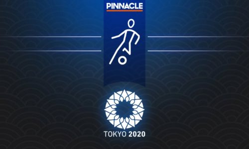 Олимпийские игры «Токио 2020»: обзор мужского турнира по футболу от БК Pinnacle