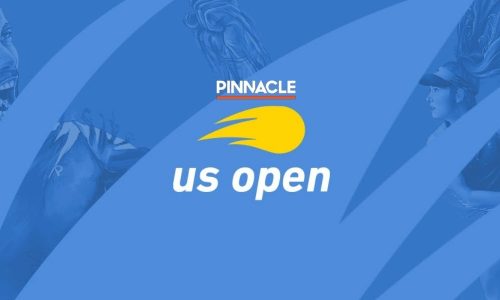 Открытый чемпионат США по теннису 2021: обзор тура ATP среди мужчин от БК Pinnacle