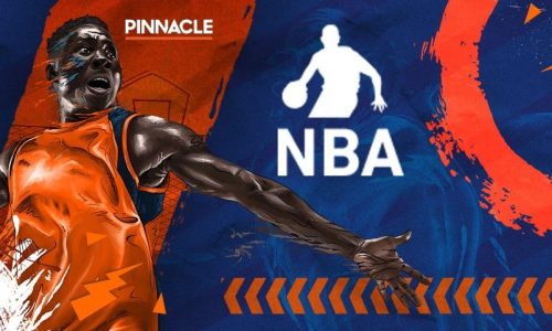 Прогнозы на важнейшие матчи НБА этой недели от БК Pinnacle