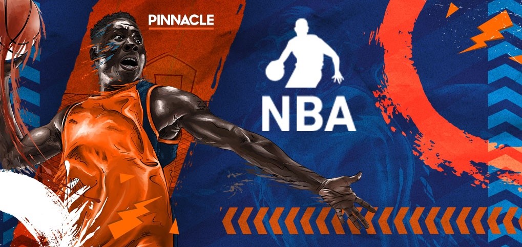 Прогнозы на важнейшие матчи НБА этой недели от БК Pinnacle
