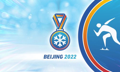 Зимние Олимпийские игры 2022 г.: обзор соревнований по конькобежному спорту от БК Pinnacle