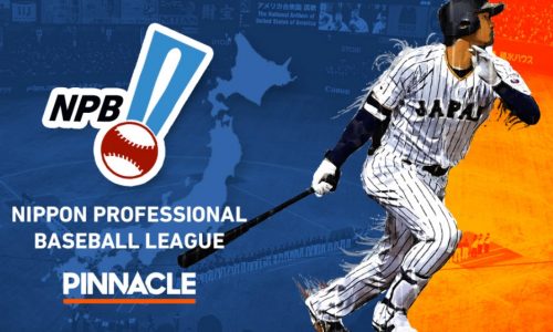 NPB: прогноз на матчи Японской профессиональной бейсбольной лиги
