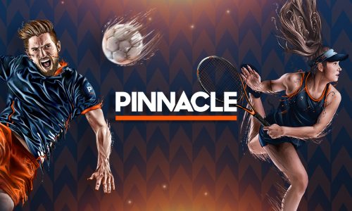 Ставочный дайджест от БК Pinnacle: самые интересные матчи на 12 октября