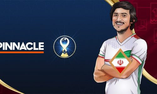 Чемпионат мира по футболу 2022 года: предварительный обзор сборной Ирана