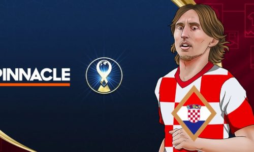 Чемпионат мира по футболу 2022 года: обзор сборной Хорватии