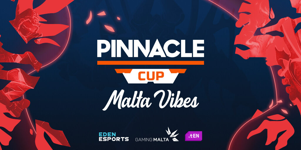Pinnacle Cup: Malta Vibes 4 | Обзор турнира