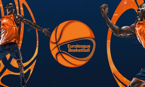 Прогноз на баскетбольные матчи Евролиги