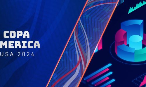 Кубок Америки 2024 года: предварительный анализ ставок на группу D