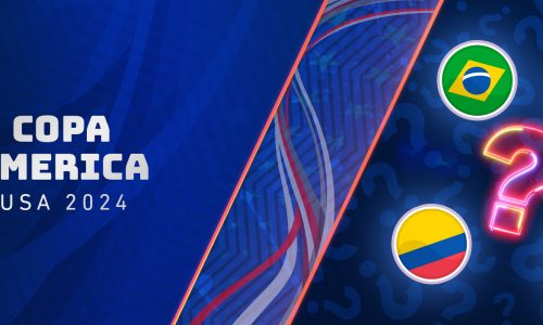 Кубок Америки 2024 года: анализ участвующих команд