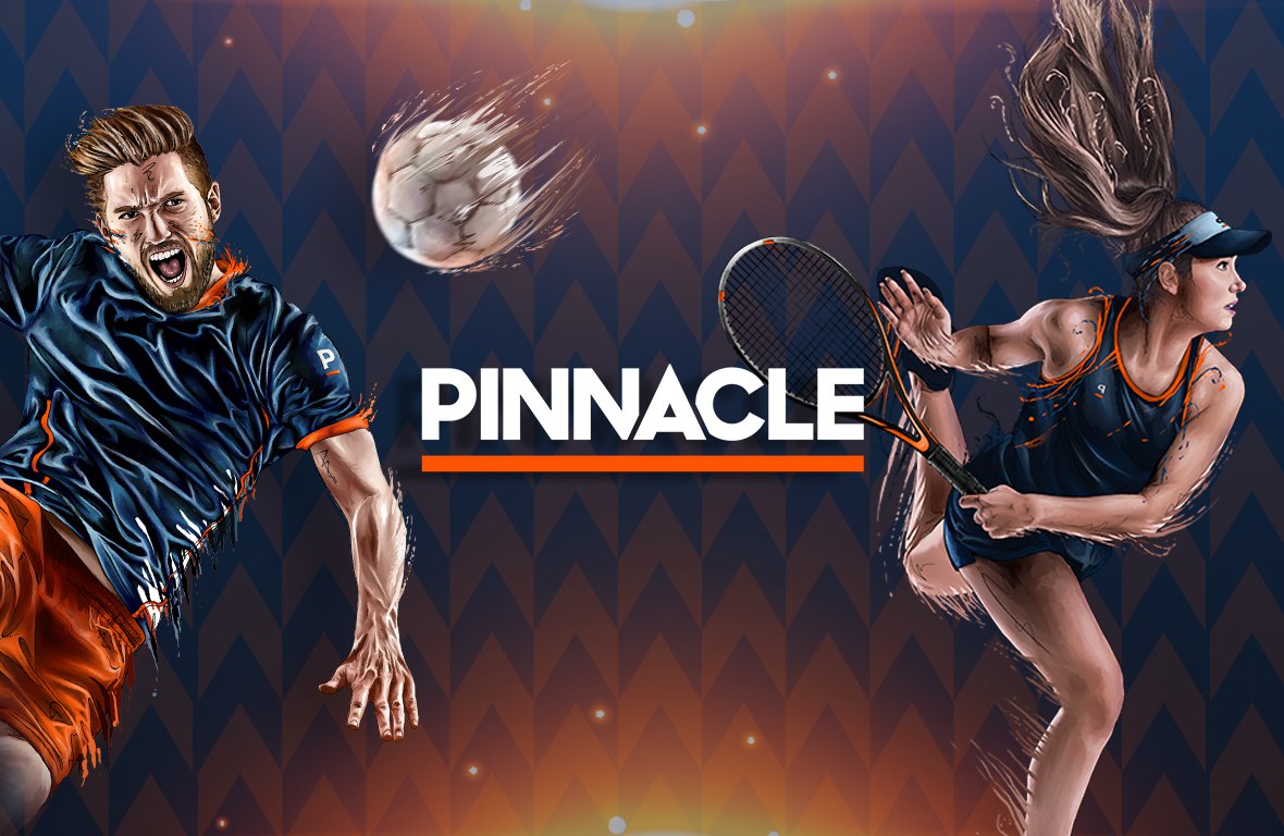 Ставочный дайджест от БК Pinnacle: самые интересные матчи на 19 сентября