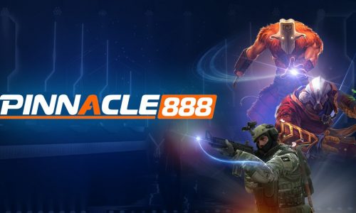 The MongolZ — Natus Vincere: коэффициенты и прогноз на матч. Монголы выйдут в полуфинал?