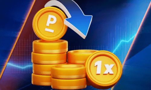 Ролловер в Pinnacle888: как это работает, примеры и почему это важно