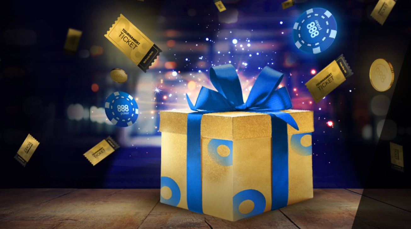 Бонусы БК Pinnacle888 bonus_pinnacle888