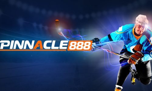 Как делать ставки на хоккей: Полное руководство по ставкам на НХЛ