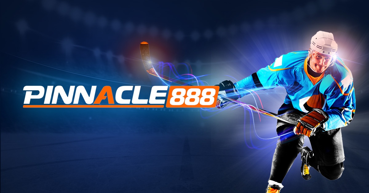 Как делать ставки на хоккей: Полное руководство по ставкам на НХЛ