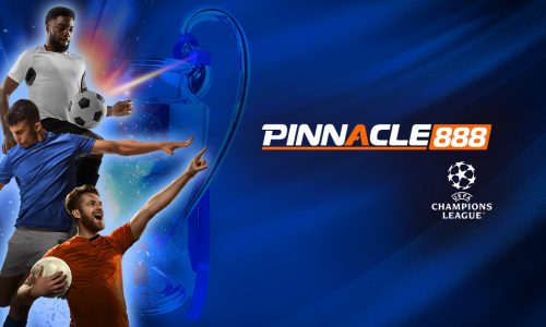 «Арсенал» — «Бавария»: коэффициенты и прогноз на матч.