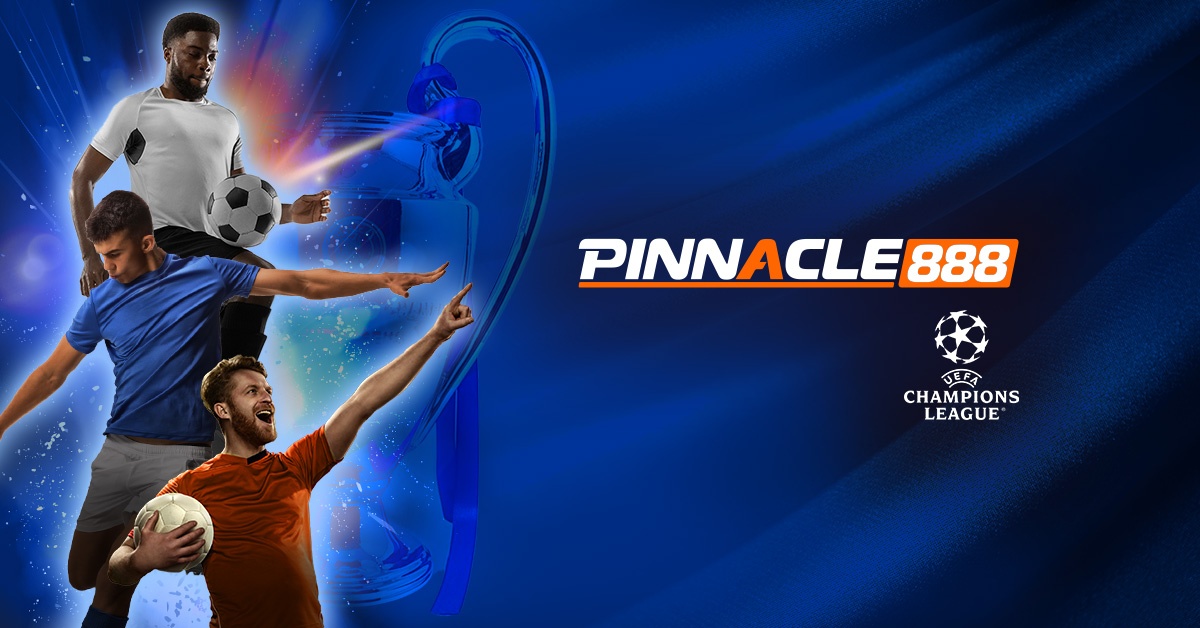 «Арсенал» — «Бавария»: коэффициенты и прогноз на матч.