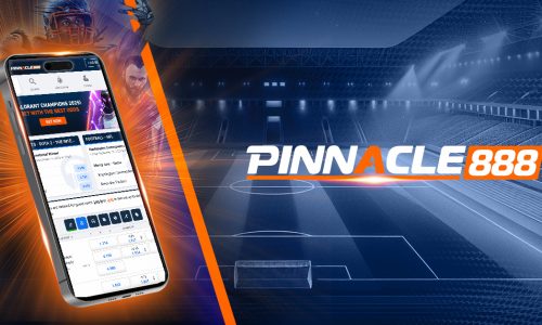 Букмекеры против бирж ставок: ключевые различия, плюсы и минусы