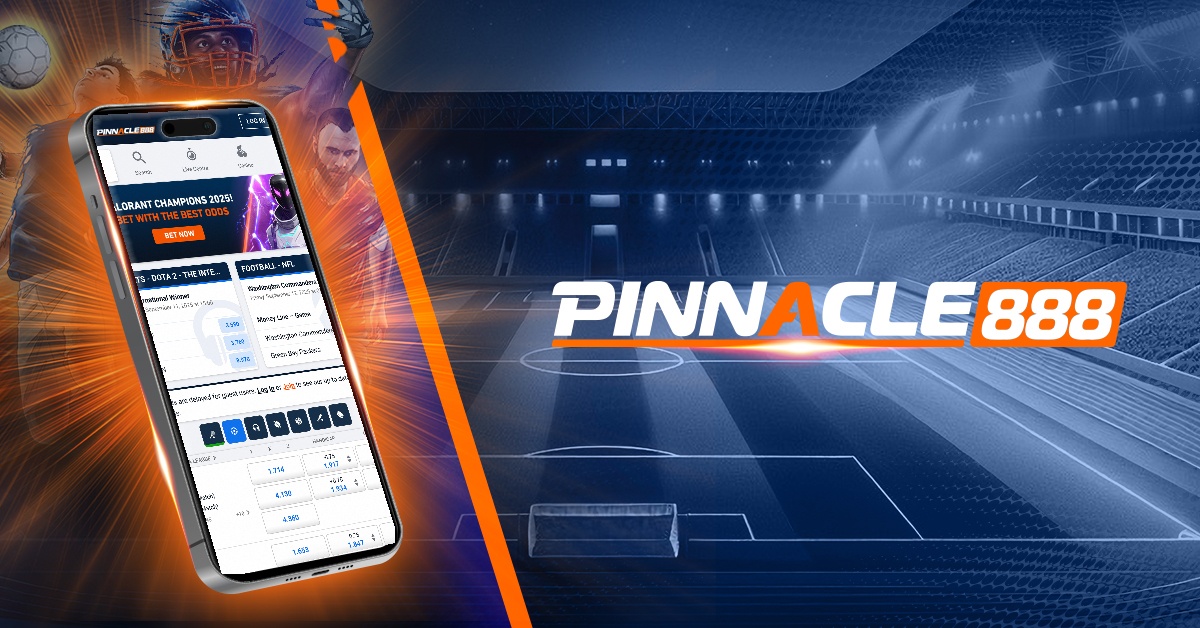 Букмекеры против бирж ставок: ключевые различия, плюсы и минусы