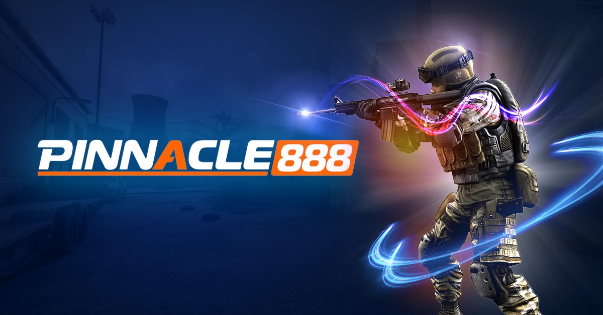 Team Vitality — The MongolZ: коэффициенты и прогноз на матч. Французы выйдут в полуфинал?