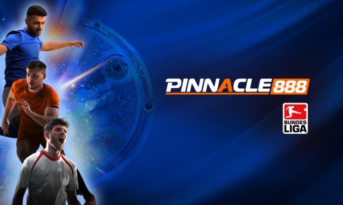 «РБ Лейпциг» — «Айнтрахт»: коэффициенты и прогноз на матч. Гостям придется тяжело?