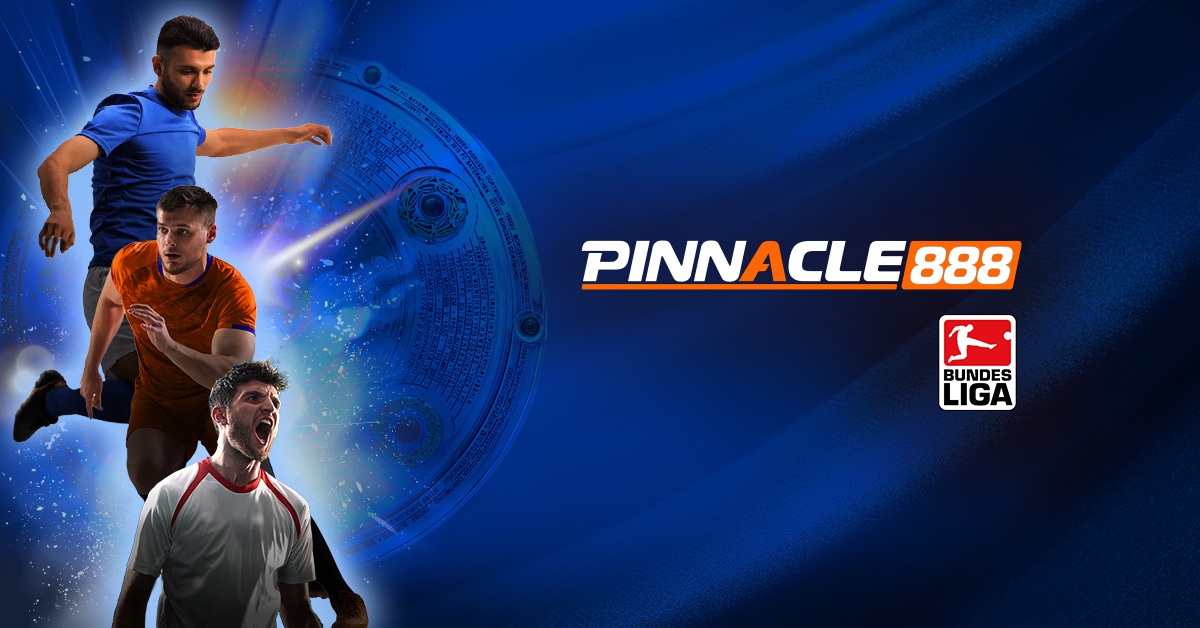 «РБ Лейпциг» — «Айнтрахт»: коэффициенты и прогноз на матч. Гостям придется тяжело?